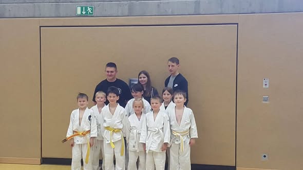 VIRNGRUND TUNIER - Gruppenfoto.jpg